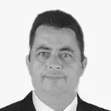 Foto de Marcus Leão Colares