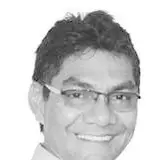 Foto de Nilson Ferreira dos Santos