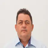 Foto de Marcus Leâo Colares