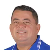 Foto de Marcus Leão Colares