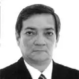 Foto de Fernando Lobato