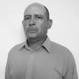 Foto de Antonio Maria Barros de Almeida