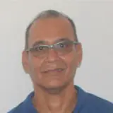 Foto de Nicolau Pamplona
