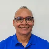 Foto de Nicolau Pamplona