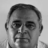 Foto de Dr. Gilberto