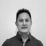 Foto de Evandro Watanabe