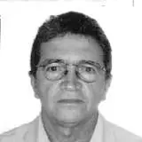 Foto de Lourival Fernandes de Lima