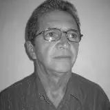 Foto de Lourival Fernandes de Lima