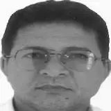 Foto de Edno Alves da Silva