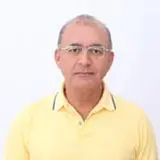 Foto de Adamor Aires