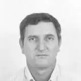 Foto de Odacir Dal Santo