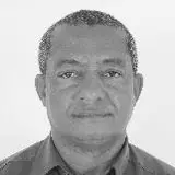 Foto de Jose Barbosa de Faria