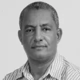 Foto de Jose Barbosa de Faria