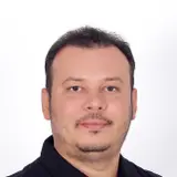 Foto de Adriano Salomão
