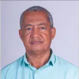 Foto de Jose Barbosa de Faria