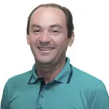 Foto de Alcir Costa