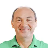 Foto de Alcir Costa