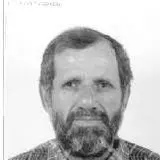 Foto de Antonio Carveli Filho