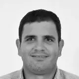 Foto de Eduardo da Machado