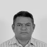 Foto de Zé do Quinca