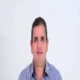 Foto de Eduardo da Machado