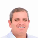 Foto de Eduardo da Machado