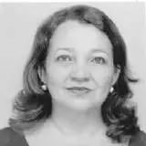 Foto de Maria do Carmo