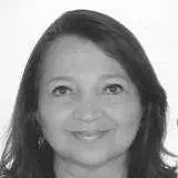Foto de Maria do Carmo Martins Lima