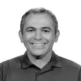 Foto de Francisco Nélio Aguiar da Silva