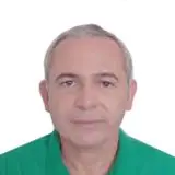 Foto de Nélio Aguiar