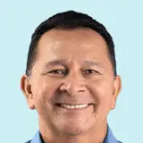 Foto de Zé Maria Tapajós