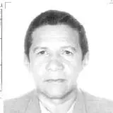 Foto de Fernando Edson