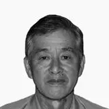 Foto de Pedro Japones