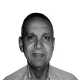 Foto de Pedro Cabral de Oliveira Neto