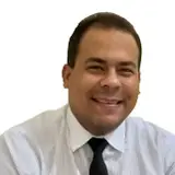 Foto de Thiago Pimentel