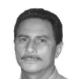 Foto de Raimundo Freire Noronha