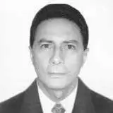 Foto de Raimundo Freire Noronha