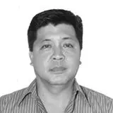 Foto de Sergio Hiura