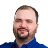 Foto de Rodrigo Amorim
