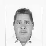 Foto de Mauro Rodrigues Chagas