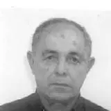 Foto de Chigo Braga