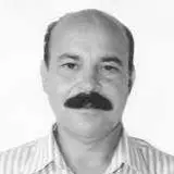 Foto de Jaime Modesto da Silva