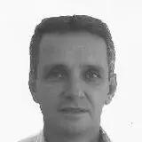 Foto de Pedro Paraná