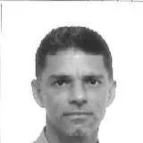 Foto de Padre Pinheiro