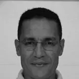 Foto de Cristiano Martins