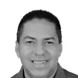 Foto de Paulo Elson da Silva e Silva