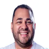 Foto de Orivaldo Bateria