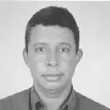 Foto de Denimar Rodrigues