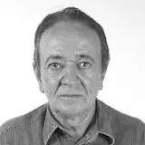 Foto de Antonio Levino