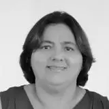 Foto de Minervina Maria de Barros Silva